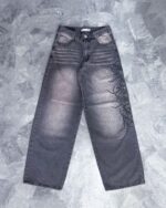 CURVA BAGGY TRIBAL - Imagen 3