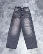 CURVA BAGGY TRIBAL