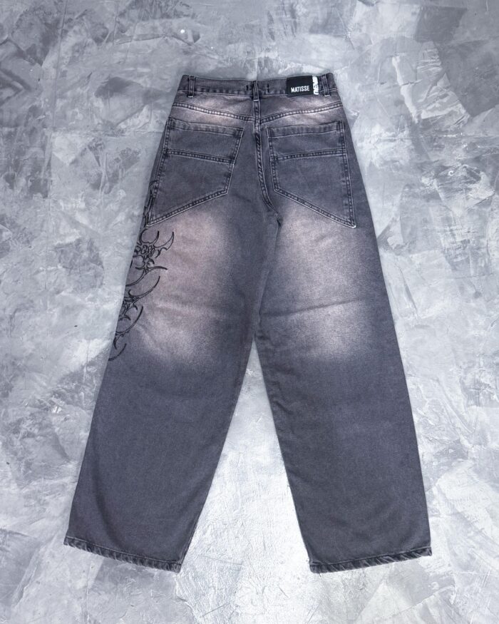 BAGGY TRIBAL - Imagen 3