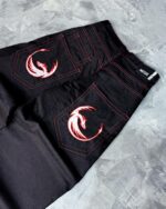 BAGGY RED DRAGON - Imagen 2