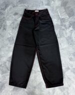 BAGGY RED DRAGON - Imagen 4