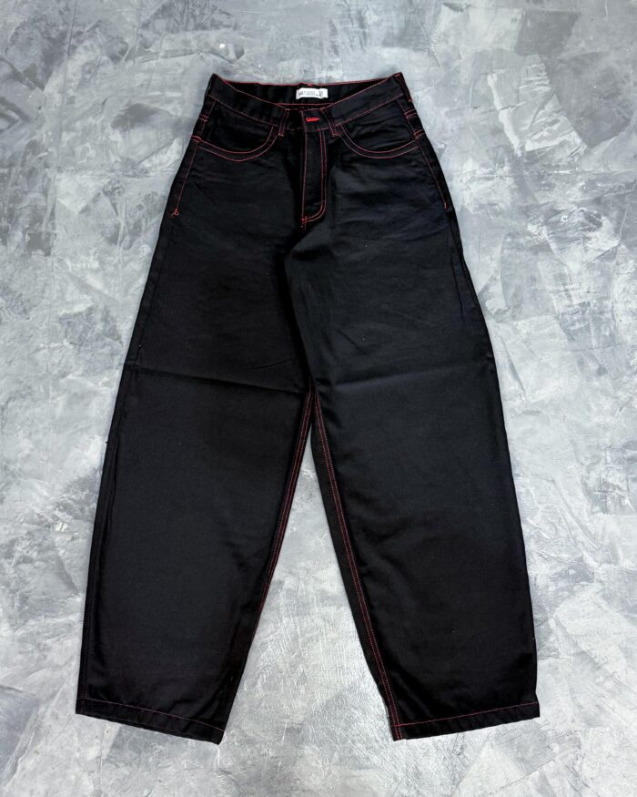 BAGGY RED DRAGON - Imagen 4
