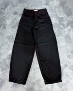 BAGGY RED DRAGON - Imagen 4