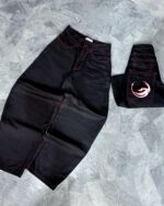 CURVA BAGGY RED DRAGON - Imagen 3