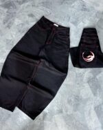 BAGGY RED DRAGON - Imagen 5