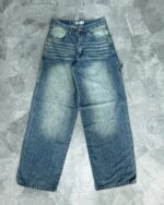 CURVA BAGGY AKIRA