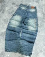 CURVA BAGGY AKIRA - Imagen 4