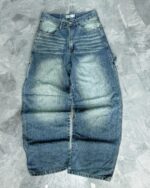 CURVA BAGGY AKIRA - Imagen 3