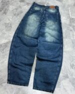 CURVA BAGGY GOBLI - Imagen 4