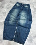 CURVA BAGGY GOBLI - Imagen 2