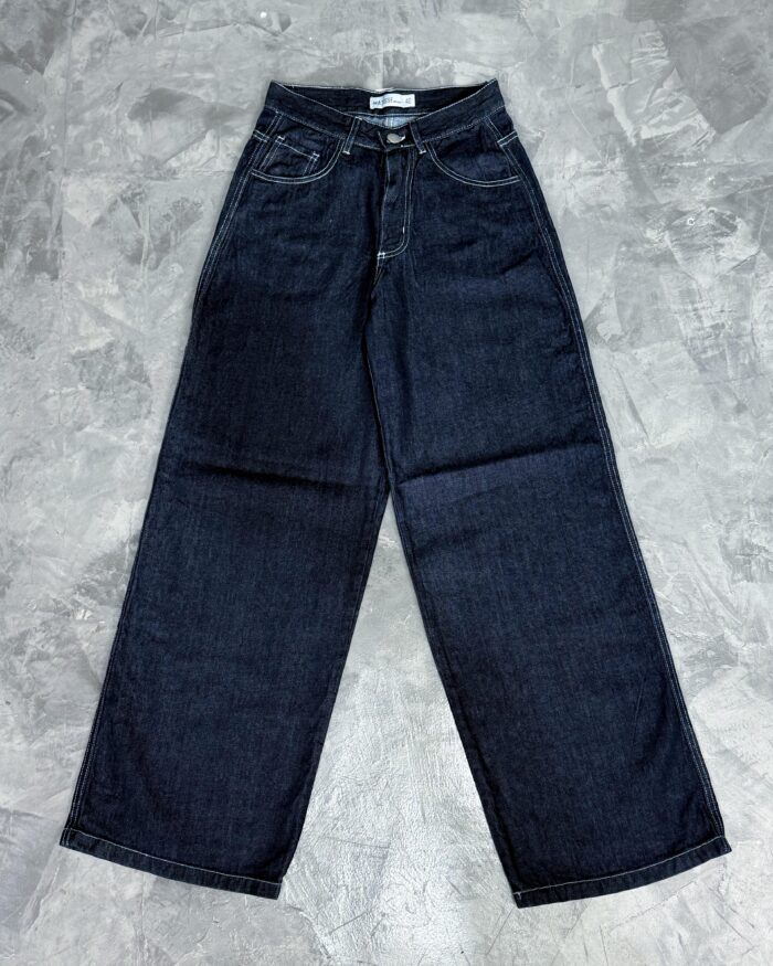 BAGGY BASHER - Imagen 3