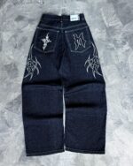 BAGGY BASHER - Imagen 4