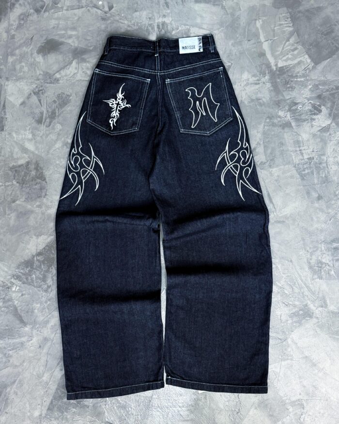 BAGGY BASHER - Imagen 4