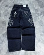 BAGGY BASHER - Imagen 4