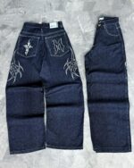 BAGGY BASHER - Imagen 5