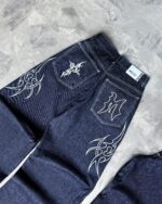 BAGGY BASHER - Imagen 2