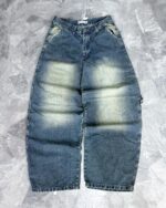 BAGGY FRENCH URBAN (REINGRESA EN UNA SEMANA) - Imagen 3