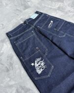 CURVA BAGGY STARBLAZE - Imagen 2