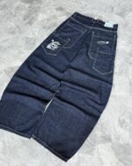 BAGGY STARBLAZE - Imagen 3