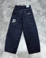 CURVA BAGGY STARBLAZE