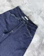 CURVA BAGGY STARBLAZE - Imagen 5