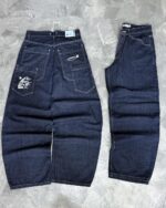 CURVA BAGGY STARBLAZE - Imagen 4
