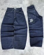 CURVA BAGGY STARBLAZE - Imagen 3