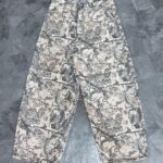 CURVA BAGGY REALTREE