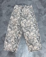 CURVA BAGGY REALTREE