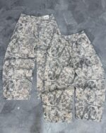CURVA BAGGY REALTREE - Imagen 4