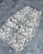CURVA BAGGY REALTREE - Imagen 2