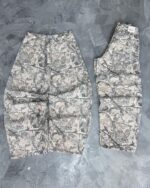 CURVA BAGGY REALTREE - Imagen 3