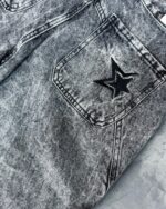 CURVA JORT SKADI - Imagen 7