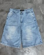 CURVA JORT COSMIC