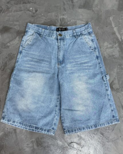 CURVA JORT COSMIC