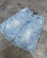 CURVA JORT COSMIC - Imagen 2