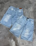 CURVA JORT COSMIC - Imagen 5