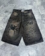 JORT CAPTURE