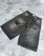 JORT CAPTURE - Imagen 3