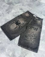CURVA JORT BAGGY CAPTURE - Imagen 3
