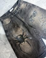 JORT CAPTURE - Imagen 2
