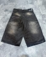 JORT BAGGY CAPTURE - Imagen 4