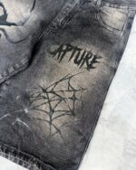 JORT CAPTURE - Imagen 5