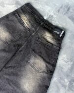 CURVA JORT BAGGY CAPTURE - Imagen 6