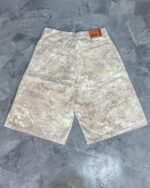 JORT BAGGY REALTREE - Imagen 3
