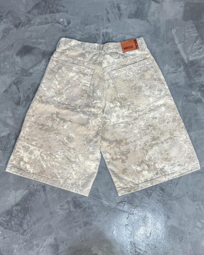 JORT BAGGY REALTREE - Imagen 3