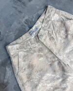 JORT BAGGY REALTREE - Imagen 2