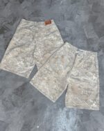 JORT BAGGY REALTREE - Imagen 6