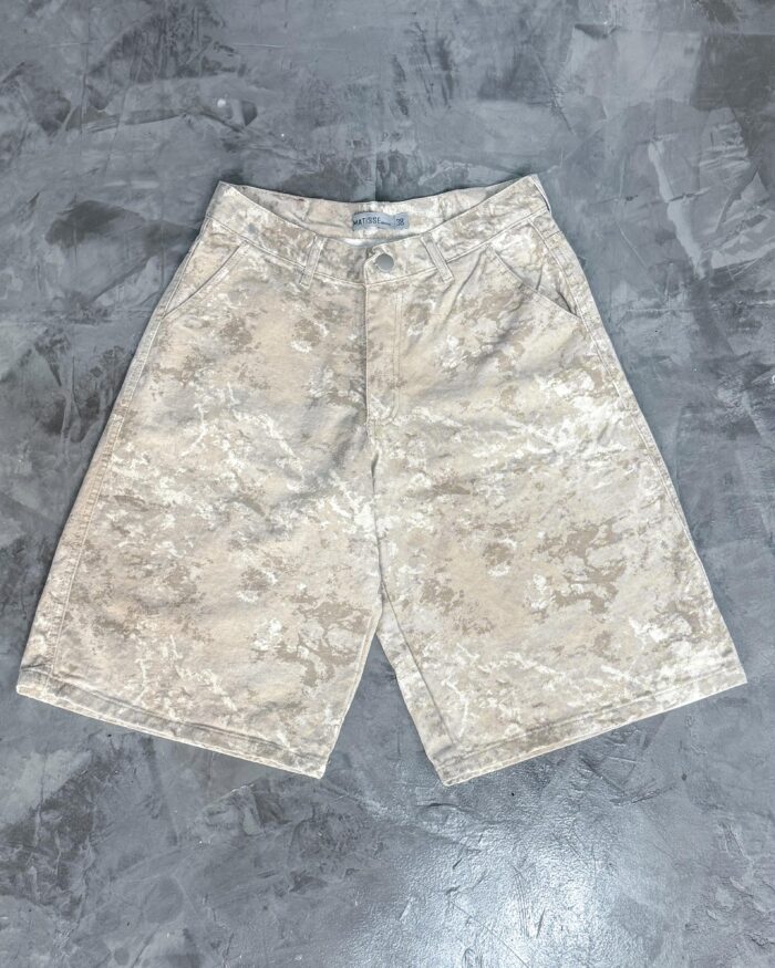 JORT BAGGY REALTREE - Imagen 1