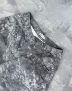 CURVA JORT BAGGY ARMY WEAR - Imagen 5